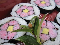 ユネスコ世界のお料理フェスタ2013 _a0265401_1528345.jpg