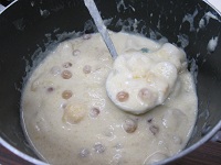 ユネスコ世界のお料理フェスタ2013 _a0265401_15285896.jpg