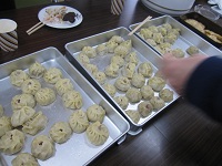 ユネスコ世界のお料理フェスタ2013 _a0265401_1529157.jpg