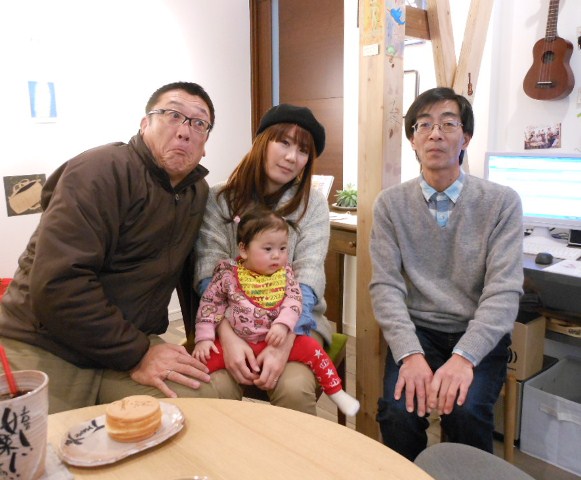 a0075802_2251415.jpg