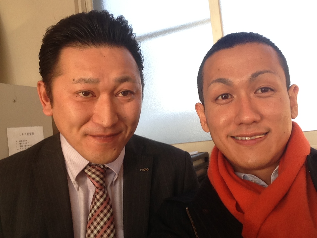 ランクル トミー ハマー 札幌_b0127002_1626115.jpg