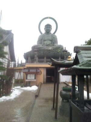 d0022003_10325277.jpg