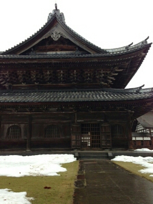 d0022003_1036258.jpg