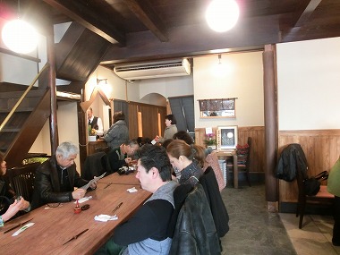 c0187004_22511890.jpg