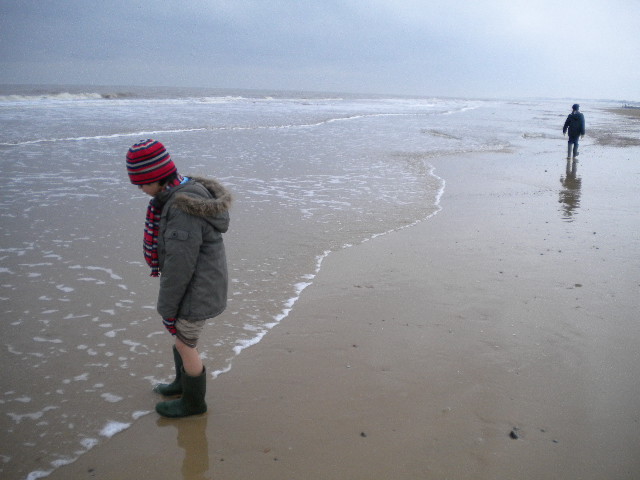 e0160905_83369.jpg