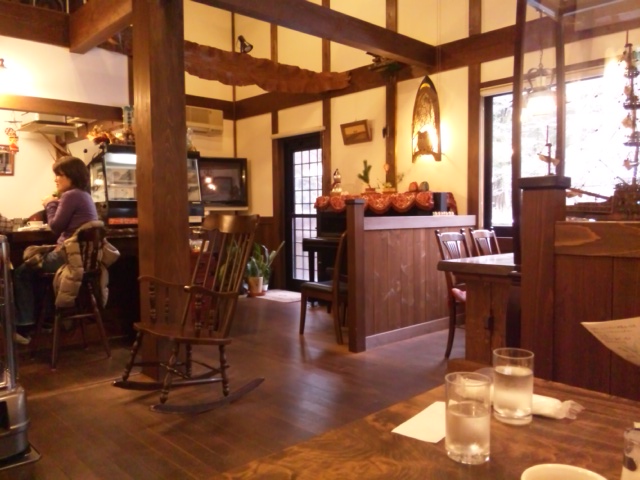 e0252905_15553669.jpg