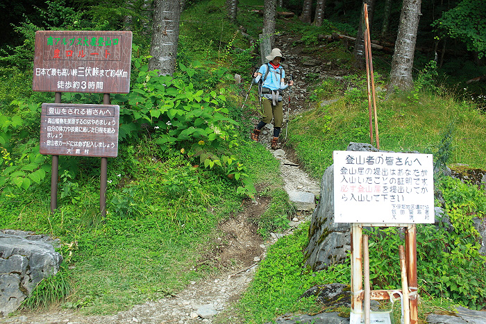 a0148606_18442317.jpg