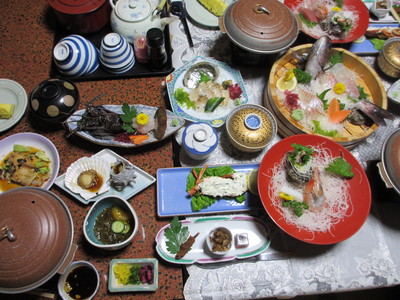 OB新年会_e0150006_1431161.jpg