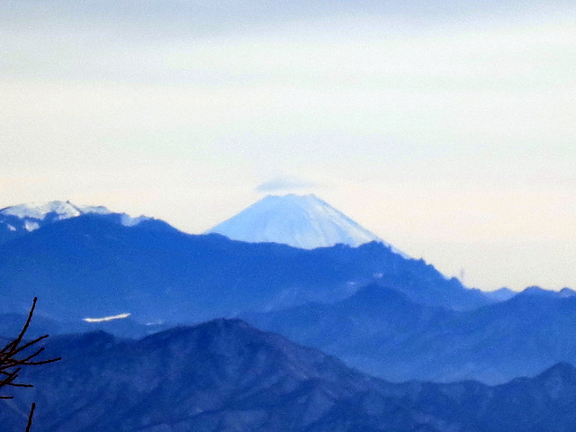f0224506_13305564.jpg