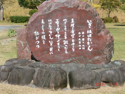 d0230507_1655688.jpg