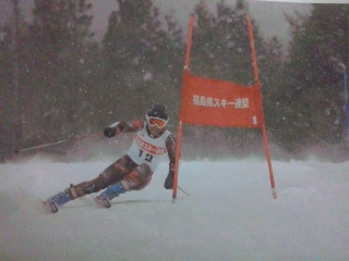 国体予選_d0099708_17103016.jpg