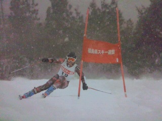 国体予選_d0099708_17103063.jpg