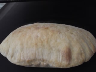 いよいよ明日 正式オープンです。_b0282409_6134476.jpg
