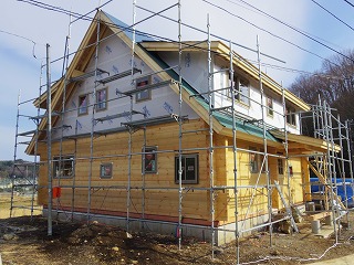 c0232909_29202.jpg
