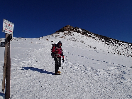d0264710_17164527.jpg