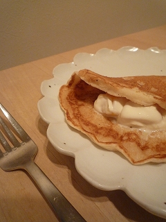 b0223711_9202340.jpg