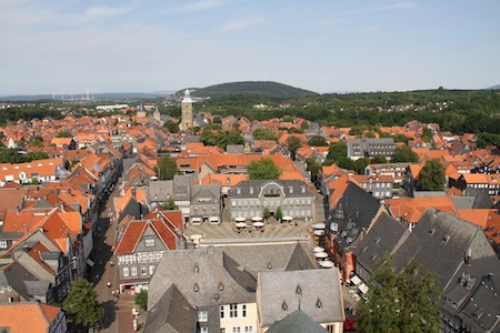 e0038811_19262027.jpg