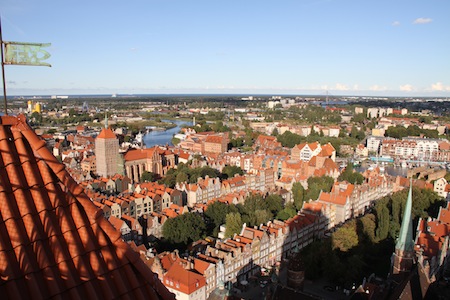e0038811_19263735.jpg
