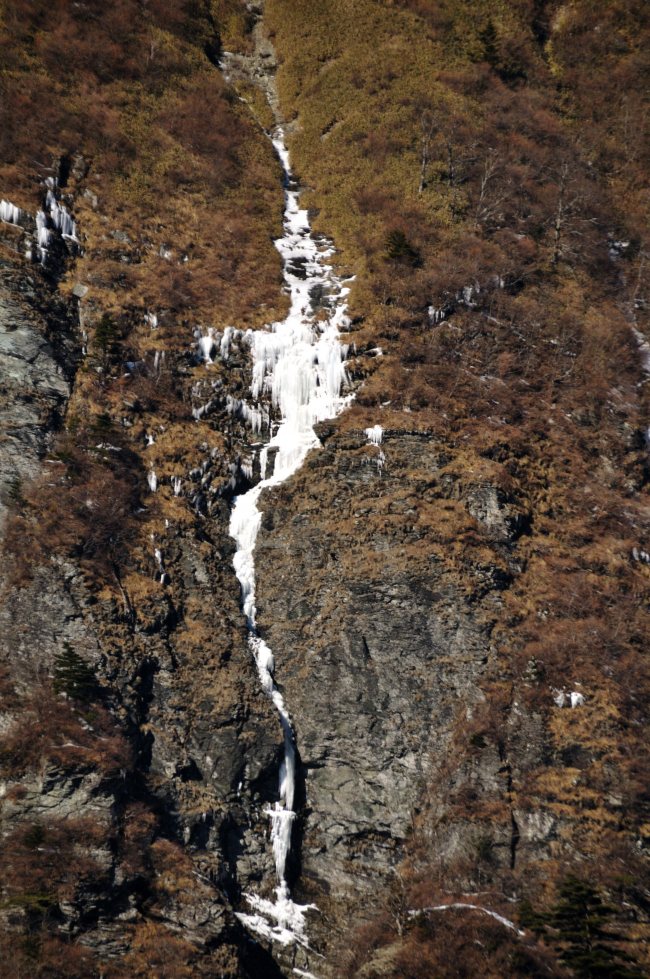 e0217511_6113296.jpg