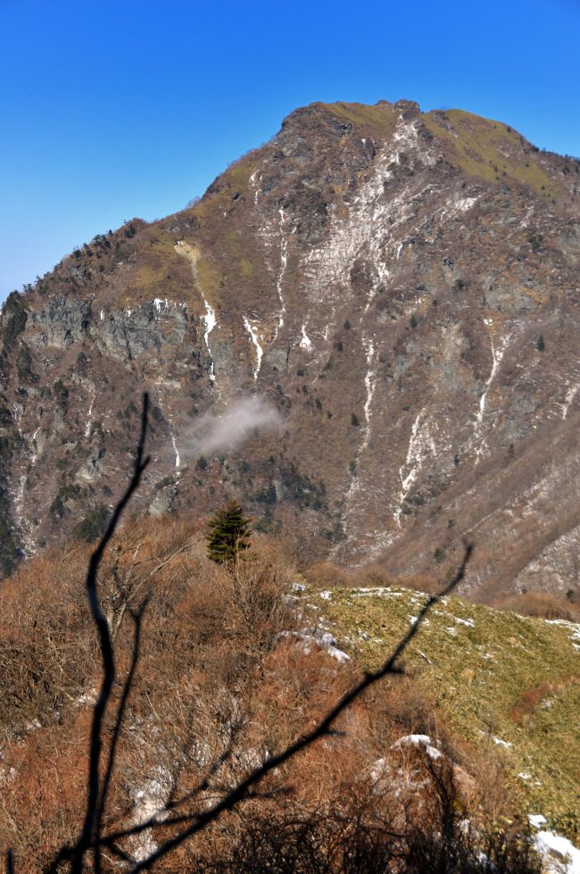 e0217511_693364.jpg