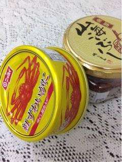 本番まであと9日!_f0138311_0534668.jpg