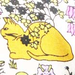 Delphine et Solangeの初売り!_a0166313_16444034.jpg