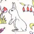 Delphine et Solangeの初売り!_a0166313_1659018.jpg
