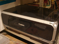 プリンタ_c0073813_2013027.jpg