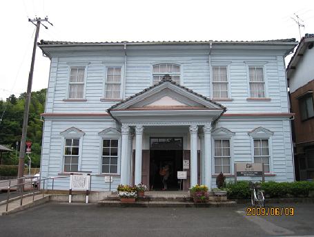d0287413_019311.jpg