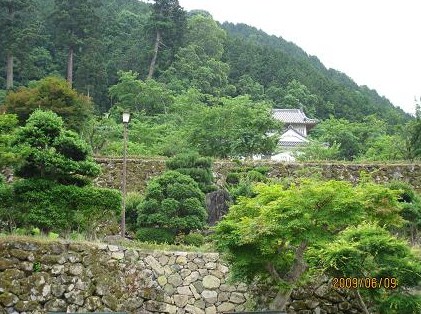 d0287413_0212578.jpg