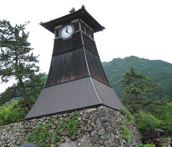 d0287413_022730.jpg
