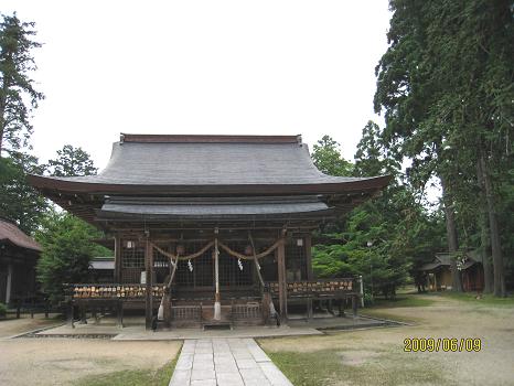 d0287413_0244536.jpg
