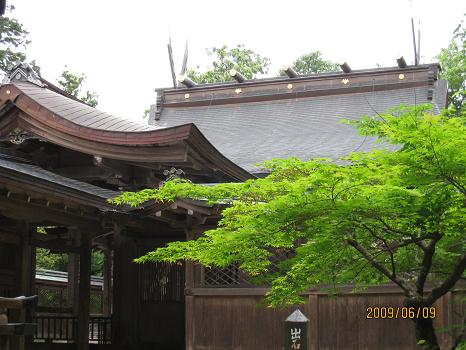 d0287413_0251718.jpg