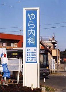 最近のネットジョークの数々：サブミリナル絶大編！？_e0171614_9211288.jpg