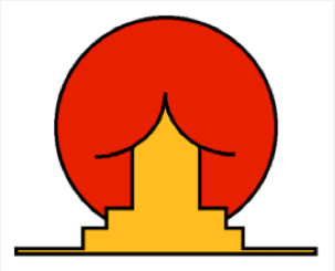 最近のネットジョークの数々：サブミリナル絶大編！？_e0171614_95525.png