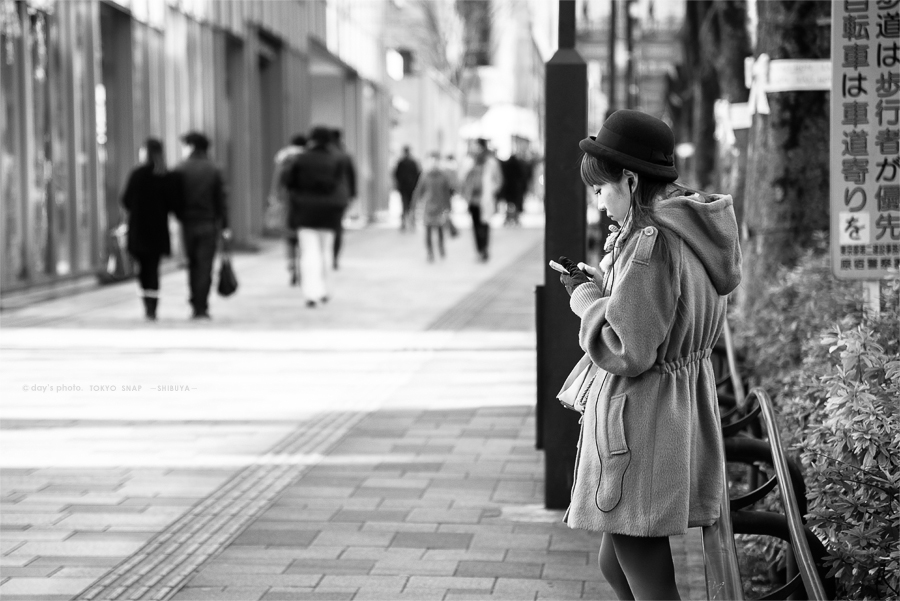 SHIBUYA SNAP_e0117517_3365838.jpg