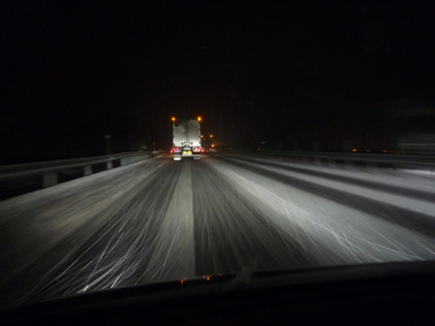 c0227720_22253421.jpg