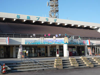 c0227720_22281310.jpg