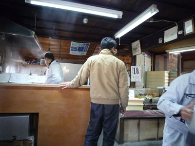 c0227720_22303254.jpg