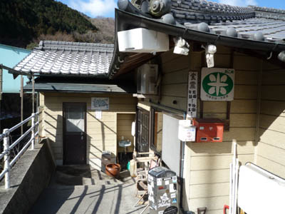 c0227720_22384193.jpg