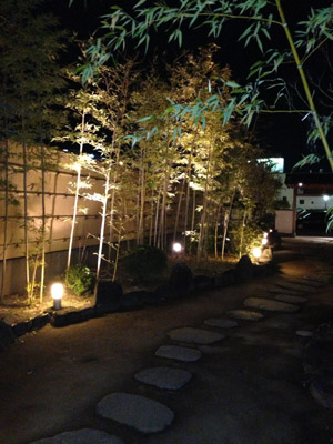 c0227720_23122334.jpg