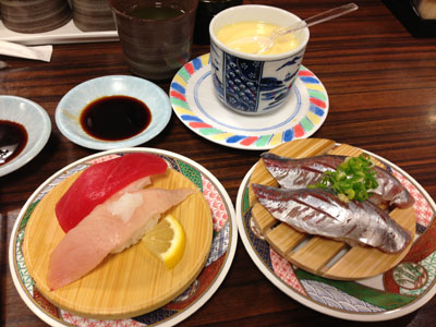 c0227720_237561.jpg