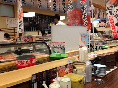c0227720_2381818.jpg