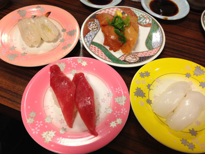 c0227720_23872.jpg