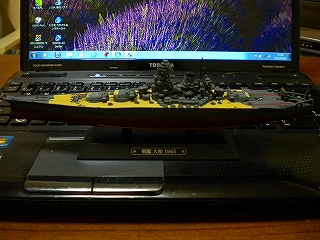 e0091220_1735635.jpg