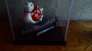 e0091220_17543363.jpg