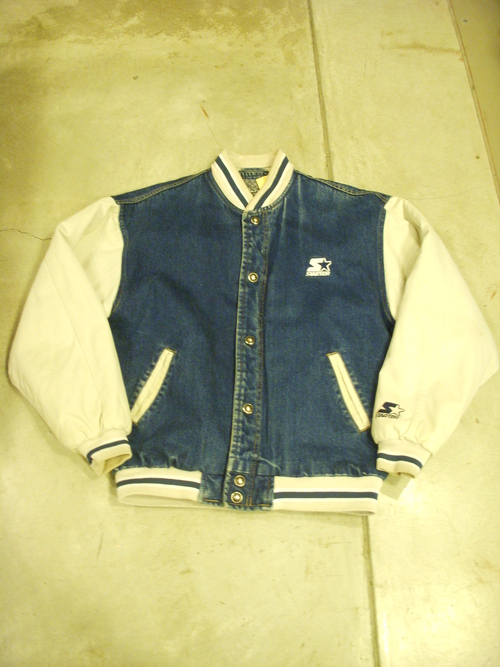 versity jackets_a0143723_11143124.jpg