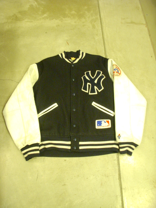 versity jackets_a0143723_11284672.jpg