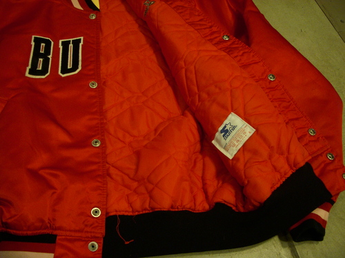 versity jackets_a0143723_1221850.jpg