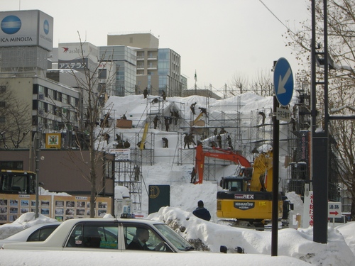 札幌雪まつり_b0029823_16472771.jpg